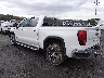 1GTU9DED6LZ****** Salvamento y Reparables 2020 GMC Sierra 1500 en Scranton