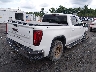 1GTU9DED6LZ****** Salvamento y Destrozados 2020 GMC Sierra 1500 en Estado de Pennsylvania