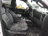 1GTU9DED6LZ****** Usados y Reparables 2020 GMC Sierra 1500 en Estado de Pennsylvania