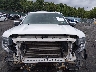 1GTU9DED6LZ****** Salvamento y Reparables 2020 GMC Sierra 1500 en Estado de Pennsylvania