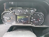 1GTU9DED6LZ****** Salvamento 2020 GMC Sierra 1500 en Scranton