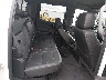 1GTU9DED6LZ****** Destrozados 2020 GMC Sierra 1500 en Scranton