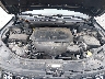 1C4RJFAG1MC****** Reparables 2021 Jeep Grand Cherokee en Altoona