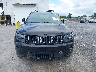1C4RJFAG1MC****** Destrozados 2021 Jeep Grand Cherokee en Estado de Pennsylvania