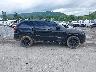 1C4RJFAG1MC****** Usados 2021 Jeep Grand Cherokee en Estado de Pennsylvania