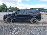 1C4RJFAG1MC****** Reparables 2021 Jeep Grand Cherokee en Estado de Pennsylvania