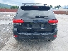 1C4RJFAG1MC****** Destrozados 2021 Jeep Grand Cherokee