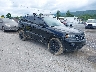 1C4RJFAG1MC****** Salvamento y Destrozados 2021 Jeep Grand Cherokee en Altoona