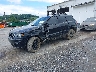 1C4RJFAG1MC****** Usados y Reparables 2021 Jeep Grand Cherokee en Altoona