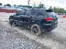 1C4RJFAG1MC****** Salvamento y Reparables 2021 Jeep Grand Cherokee en Altoona
