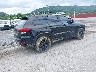 1C4RJFAG1MC****** Salvamento y Destrozados 2021 Jeep Grand Cherokee en Estado de Pennsylvania