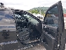 1C4RJFAG1MC****** Usados y Reparables 2021 Jeep Grand Cherokee en Estado de Pennsylvania