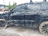 1C4RJFAG1MC****** Salvamento y Reparables 2021 Jeep Grand Cherokee en Estado de Pennsylvania