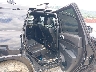 1C4RJFAG1MC****** Destrozados 2021 Jeep Grand Cherokee en Altoona