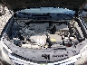 4T1BF1FK7EU****** Repairable 2014 Toyota Camry in Louisville North