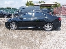4T1BF1FK7EU****** Repairable 2014 Toyota Camry in Kentucky State