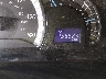 4T1BF1FK7EU****** Salvage 2014 Toyota Camry