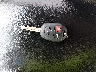 4T1BF1FK7EU****** Salvage 2014 Toyota Camry in Kentucky State