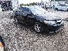 4T1BF1FK7EU****** Salvage and Wrecked 2014 Toyota Camry in Louisville North