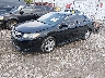 4T1BF1FK7EU****** Used and Repairable 2014 Toyota Camry in Louisville North