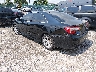 4T1BF1FK7EU****** Salvage and Repairable 2014 Toyota Camry in Louisville North