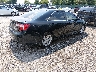 4T1BF1FK7EU****** Salvage and Wrecked 2014 Toyota Camry in Kentucky State