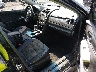 4T1BF1FK7EU****** Used and Repairable 2014 Toyota Camry in Kentucky State