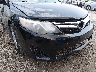 4T1BF1FK7EU****** Salvage and Repairable 2014 Toyota Camry in Kentucky State