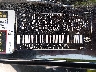 4T1BF1FK7EU****** Used 2014 Toyota Camry in Louisville North