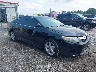 4T1BF1FK7EU****** Used 2014 Toyota Camry in Kentucky State