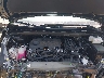 5TDYRKEC3SS****** Reparables 2025 Toyota Sienna en Greenville