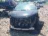 5TDYRKEC3SS****** Destrozados 2025 Toyota Sienna en Estado de Carolina del Sur