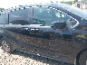 5TDYRKEC3SS****** Usados 2025 Toyota Sienna en Estado de Carolina del Sur