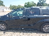 5TDYRKEC3SS****** Reparables 2025 Toyota Sienna en Estado de Carolina del Sur