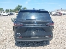 5TDYRKEC3SS****** Destrozados 2025 Toyota Sienna