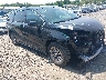 5TDYRKEC3SS****** Salvamento y Destrozados 2025 Toyota Sienna en Greenville