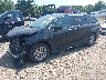 5TDYRKEC3SS****** Usados y Reparables 2025 Toyota Sienna en Greenville