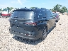 5TDYRKEC3SS****** Salvamento y Destrozados 2025 Toyota Sienna en Estado de Carolina del Sur