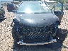 5TDYRKEC3SS****** Salvamento y Reparables 2025 Toyota Sienna en Estado de Carolina del Sur