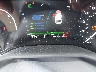 5TDYRKEC3SS****** Salvamento 2025 Toyota Sienna en Greenville