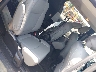 5TDYRKEC3SS****** Destrozados 2025 Toyota Sienna en Greenville