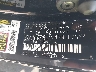 5TDYRKEC3SS****** Usados 2025 Toyota Sienna en Greenville