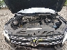 WVGAV3AX2EW****** Reparables 2014 Volkswagen Tiguan en Suffolk