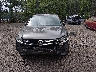 WVGAV3AX2EW****** Usados 2014 Volkswagen Tiguan en Estado de Virginia