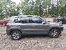 WVGAV3AX2EW****** Reparables 2014 Volkswagen Tiguan en Estado de Virginia