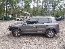 WVGAV3AX2EW****** Salvamento 2014 Volkswagen Tiguan