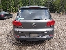WVGAV3AX2EW****** Usados 2014 Volkswagen Tiguan