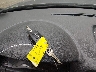 WVGAV3AX2EW****** Salvamento 2014 Volkswagen Tiguan en Estado de Virginia