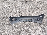 WVGAV3AX2EW****** Destrozados 2014 Volkswagen Tiguan en Estado de Virginia