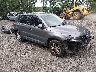 WVGAV3AX2EW****** Salvamento y Destrozados 2014 Volkswagen Tiguan en Suffolk